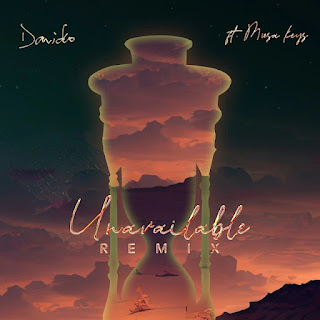 Unavailable