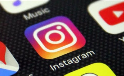 Cara Menghapus Banyak Foto Posting di Instagram