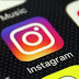 Cara Menghapus Banyak Foto Posting di Instagram