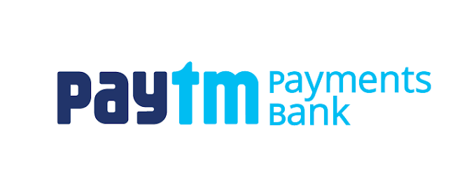 The paytm goes to convert paytm payments bank