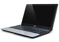 Acer Aspire E1 421