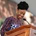 2023 Elections: My critics deflecting focus on pertinent issues, deploying ethnicity  —Chimamanda