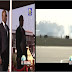 VIDÉO . Le Président Joseph Kabila Kabange en visite d’Etat à Dar es-Salaam pour la  la signature d’un protocole d’accord . ( Article + vidéo )
