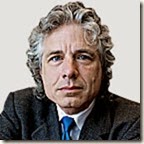 Steven-Pinker Steven-Pinker