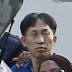 Lelaki Korea Utara Yang Ditahan Adalah Pakar Kimia