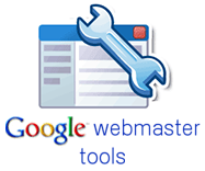 Google Webmaster Tools is a great tools for any website to improve website performance.