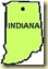 indiana1