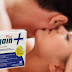 SizeGain Plus review -Penis Enlargement Pills-
