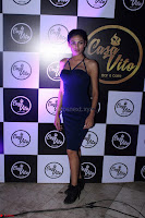 Page 3 Celebs and Models at Launch Of Casa Vito Bar and Cafe Exclusive Pics ~  009.JPG