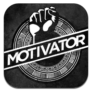 app motivadora