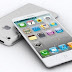 Geek: Veja como pode ser o design do iPhone 5