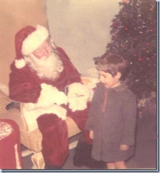 Santa_Claus_and_Jacquie_Goulet_thumb[1]