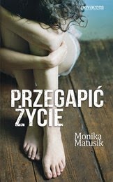 http://lubimyczytac.pl/ksiazka/223458/przegapic-zycie
