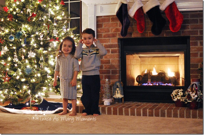 DSC_1835_edit_wm