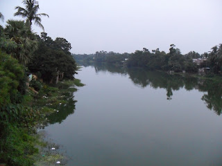 bongaon