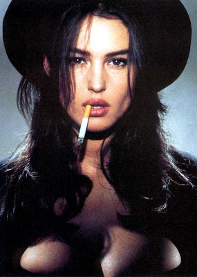 monica bellucci exclusive pics, monica bellucci exclusive photo, monica bellucci exclusive photos, monica bellucci exclusive image