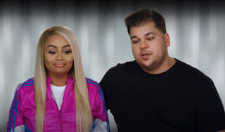 Blac Chyna is excited as the trial against the Kardashians is moved up sooner