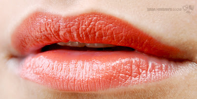 Rimmel Kate Moss Lasting Finish Lipstick: Shade 12 