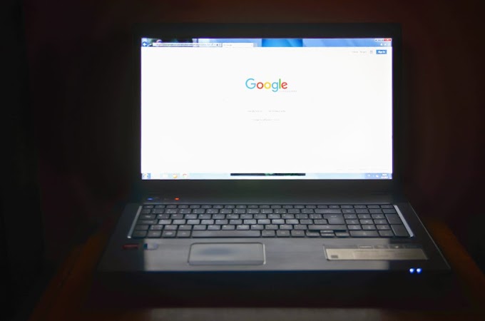 Latest Laptop Computers and Search Engine Technologies