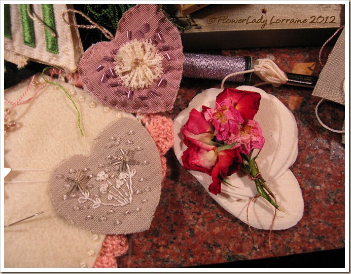 12-last-bouquet
