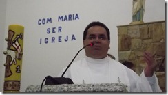 DSCF9496