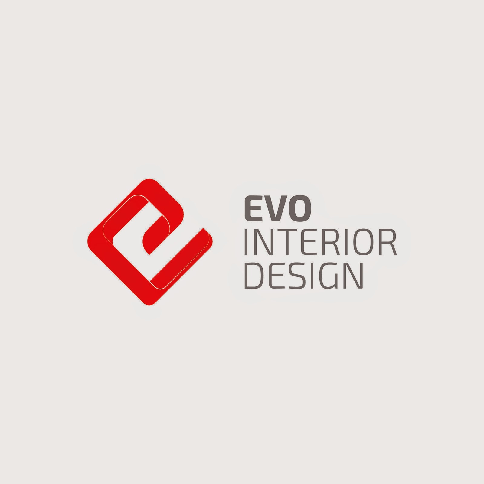 Another Interior Design Logos Ideas for your Inspiration ...