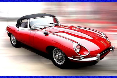 1968_Jaguar_E-Type,jaguar e type,Red Jaguar E Type Wallpaper,e type band,e type music,e-type girl