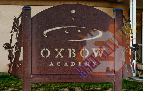 Oxbow Academy, Inilah Sekolah Khusus Bagi Remaja Yang Kecanduan Pornografi [ www.BlogApaAja.com ]