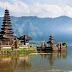 7 Kawasan Wisata Di Bedugul Bali Yang Luar Biasa