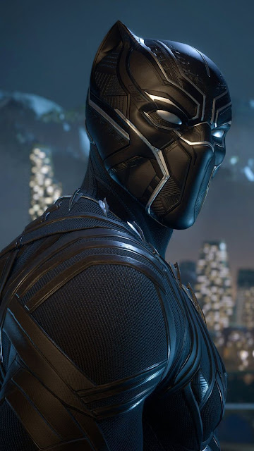 black panther wallpaper 4k ,  black panther wallpaper , black panther hd wallpaper 4k , black panther 4k wallpaper , black panther animal hd wallpaper , black panther 3d wallpaper , black panther cool wallpaper , black panther wallpaper download , black panther wallpaper hd 4k , black panther 4k wallpaper for mobile , black panther animal wallpaper hd 1080p , panther wallpaper 4k , blackpanther wakanda forever ,  wakanda 4 ever ,  wakanda forever infinity war ,  wakanda forever disney plus , wakanda forever , black panther wakanda forever , wakanda for ever , black panther forever , black panther 2 new black panther ,  marvel wakanda forever , black panther 2 tenoch huerta , marvel black panther wakanda forever , wakanda 4ever , amazon wakanda , marvel studios black panther wakanda forever , marvel studios wakanda forever , black panda wakanda forever ,  wakanda forever netflix , wakanda forever snl , black panther 2 disney ,  wakanda forever black panther 2 ,  wakanda forever chadwick   HD Wallpaper Black Panther Wakanda Forever ,    HD Wallpaper Black Panther , Wankand forever HD Wallpaper , HD Wallpapers avengers , HD Wallpapers avengers 4k , HD Wallpapers avengers for mobile , HD Wallpaper for iPhone , HD Wallpapers avengers for iPhone , HD Wallpapers avengers for PC , HD Wallpapers avengers for laptops , HD Wallpapers for mobile , HD Wallpaper for Android , HD Wallpapers for Boys