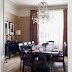 Step inside an elegant but functional family home