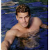 David Boreanaz Sexiest Man Alive