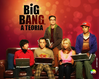 Big+Bang+A+Teoria Download Big Bang, A Teoria   1ª, 2ª, 3ª, 4ª, 5ª, 6ª e 7ª Temporada Dublado AVI e RMVB