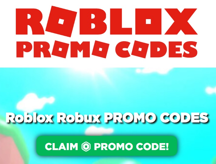 Robloxfun Xyz How To Get A Lot Of Free Robux Roblox From Robloxfun Xyz Warta Buletin - robloxfun xyz at wi buxarmy earn r