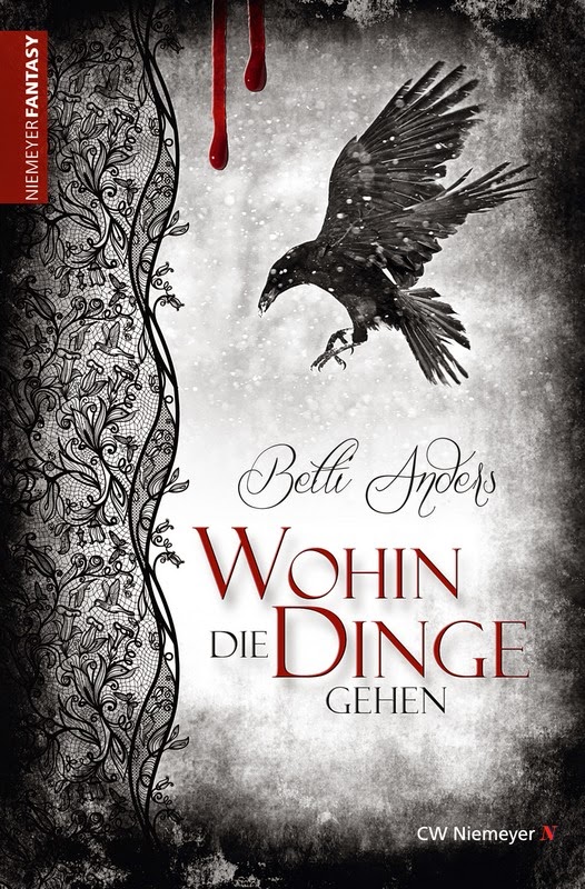 http://anjasbuecher.blogspot.co.at/2015/01/rezension-wohin-die-dinge-gehen-von.html