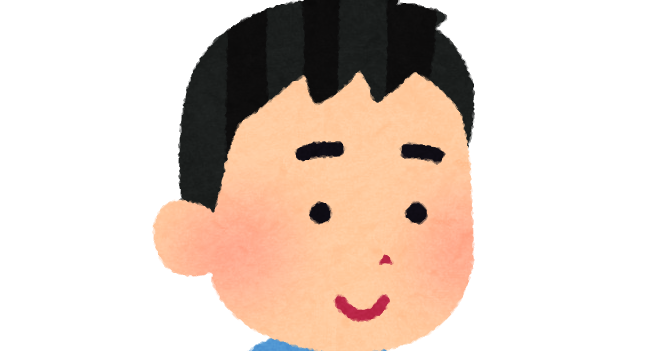 正座のイラスト 男性 かわいいフリー素材集 いらすとや