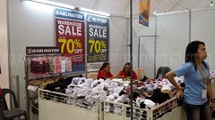 EDnything_7th Mega Brands Sale 14