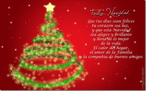feliz navidad  (37)