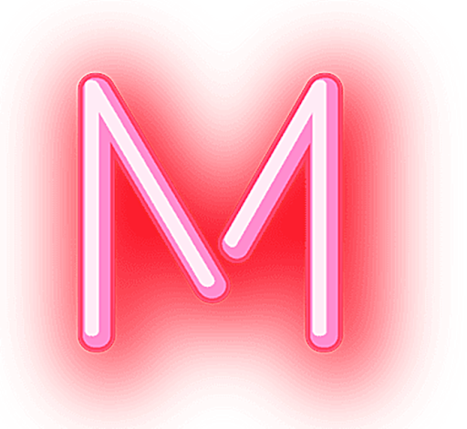 Madonna Song Lyrics