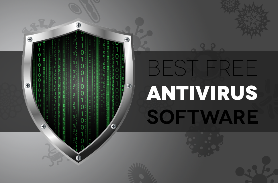 5 Antivirus Gratis Terbaik Saat Ini