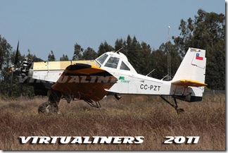 Vuelos_Populares_SCSN_FEB_2011_0223