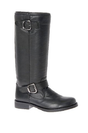 Boots Aldo Women