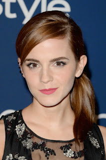 Emma Watson HQ photo