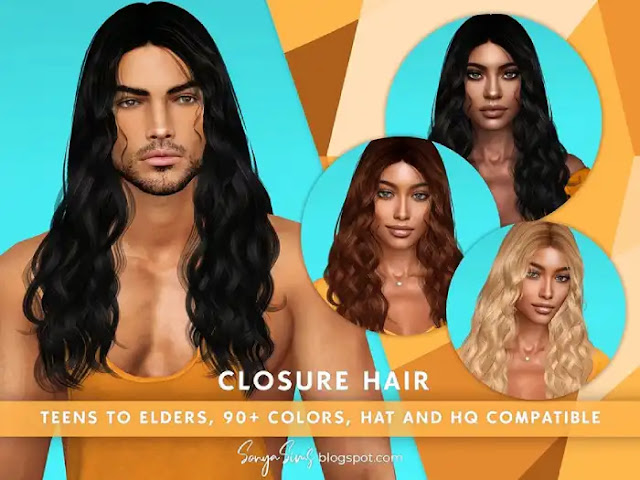 Best sims 4 male hair cc, sims 4 alpha hair cc, sims 4 male hair alpha