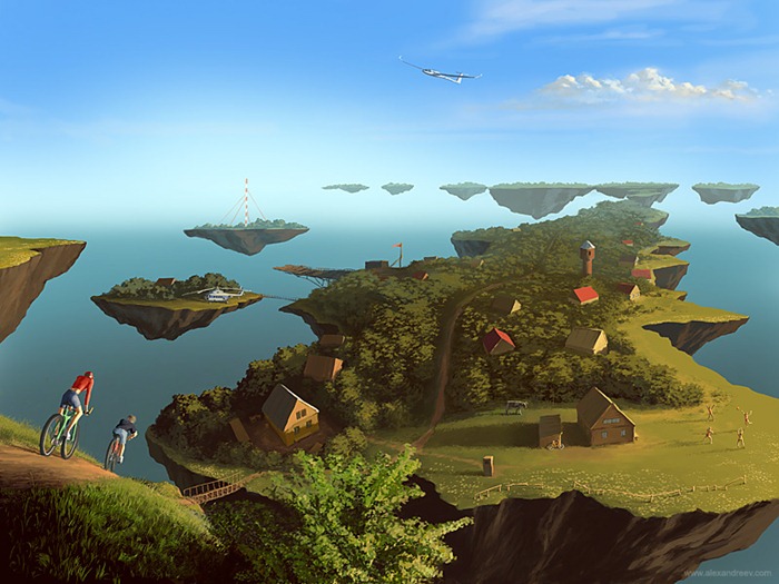 alex-andreyev (3)