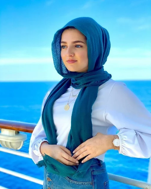 صور بنات كيوت