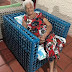 Ibirataia: Morre aos 90 anos, D. Edite Bastos, matriarca da família Pinheiro