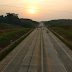 Jalan Tol Solo-Yogyakarta-YIA Kulonprogo Highway Receives Funding Guarantee