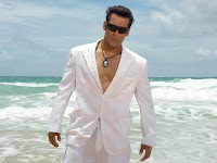 download hd images of salman khan download hd photos of salman khan download latest images of salman khan download new images of salman khan 2013 latest images of salman khan salman khan shirt less photos download salman khan body photo download salman khan hd photo download dabang 2 hd photos download salman khan pics download salman khan hd pictures