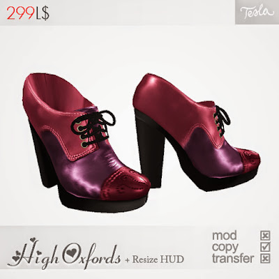 high heel oxfords. High Heel Oxfords! WOOOT!